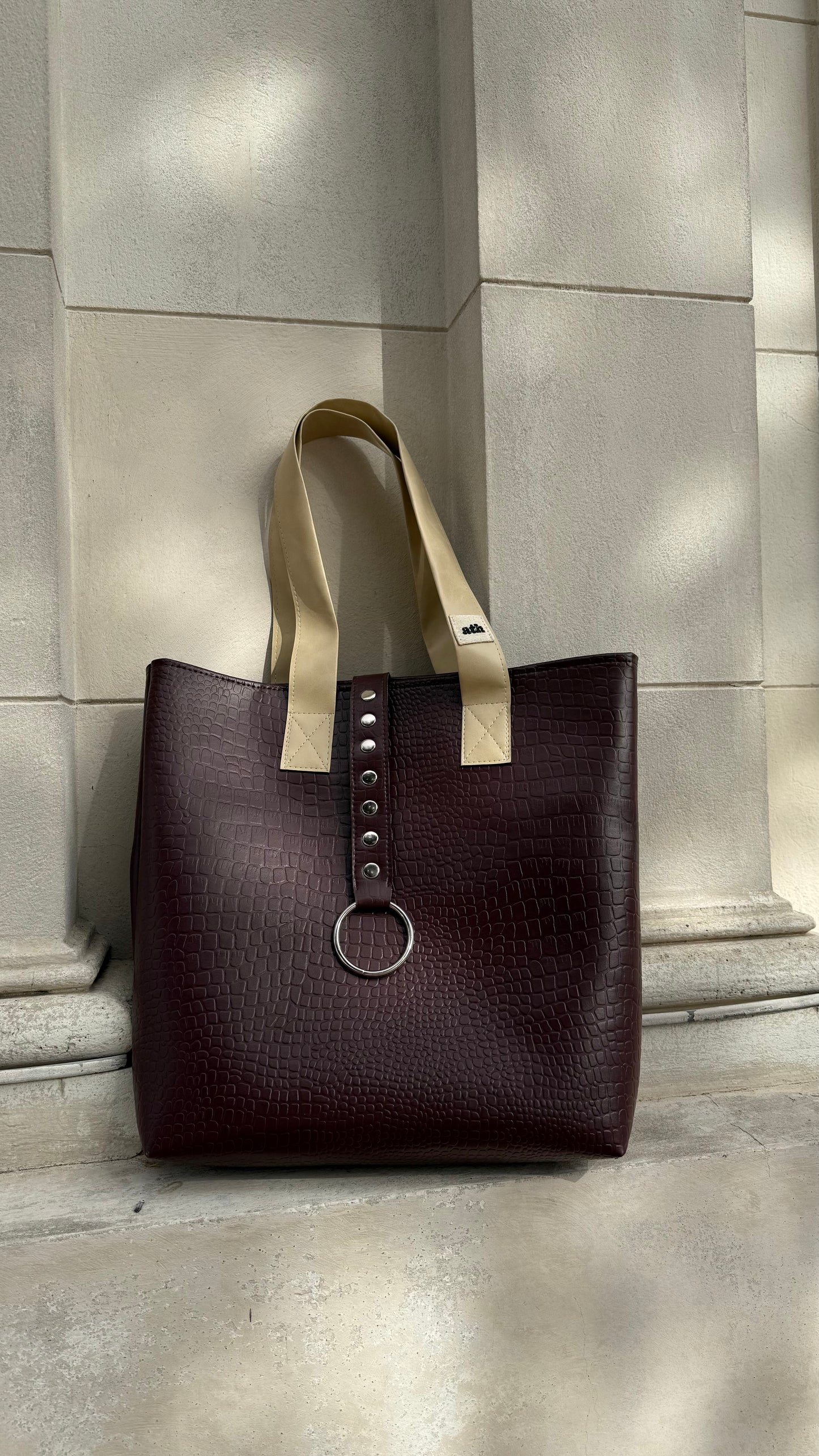 tote bag kala