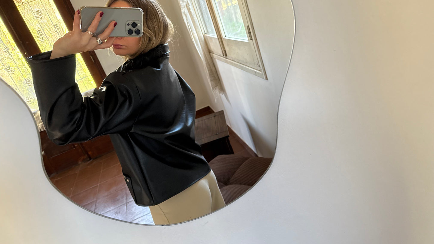 campera basic