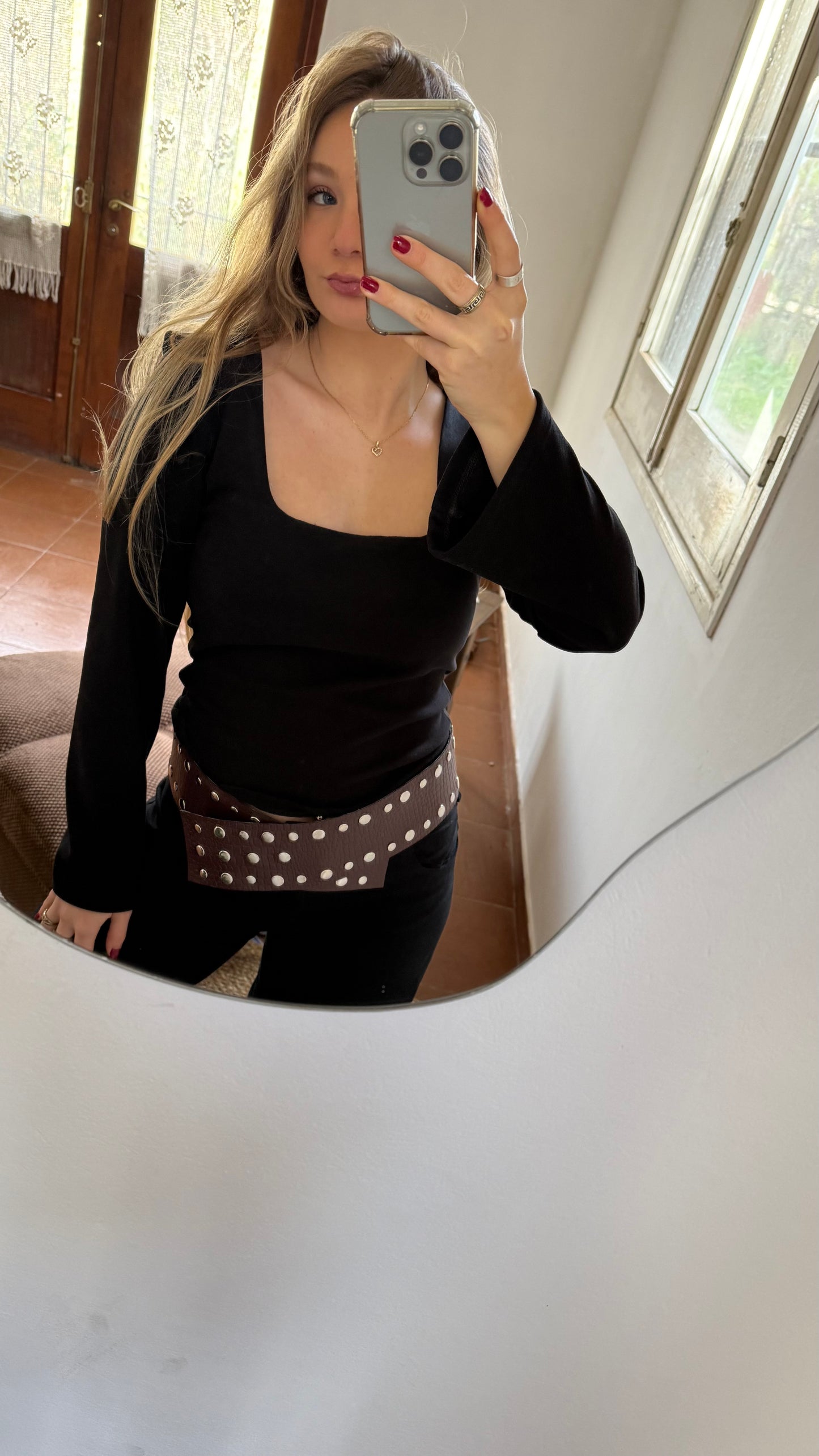 faja atenas
