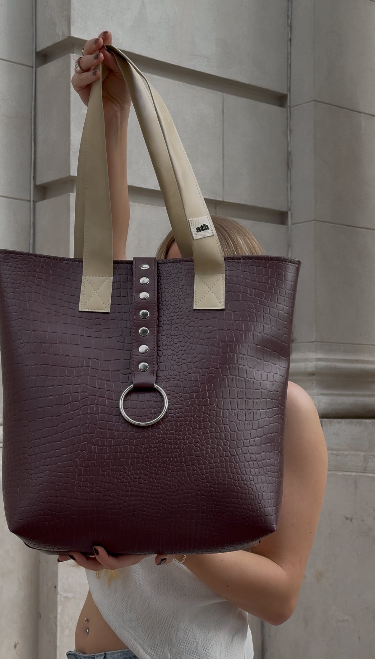 tote bag kala