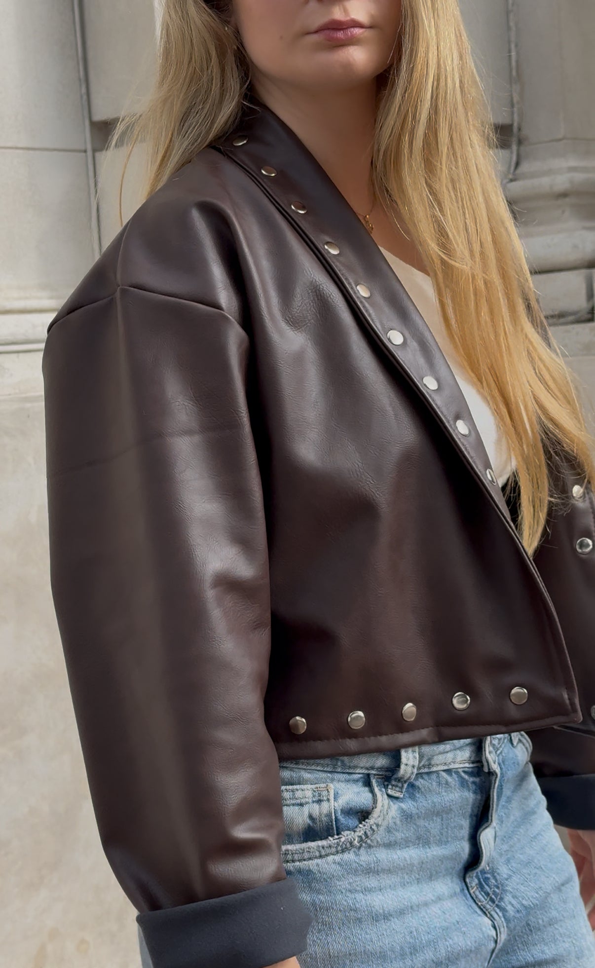 campera hit