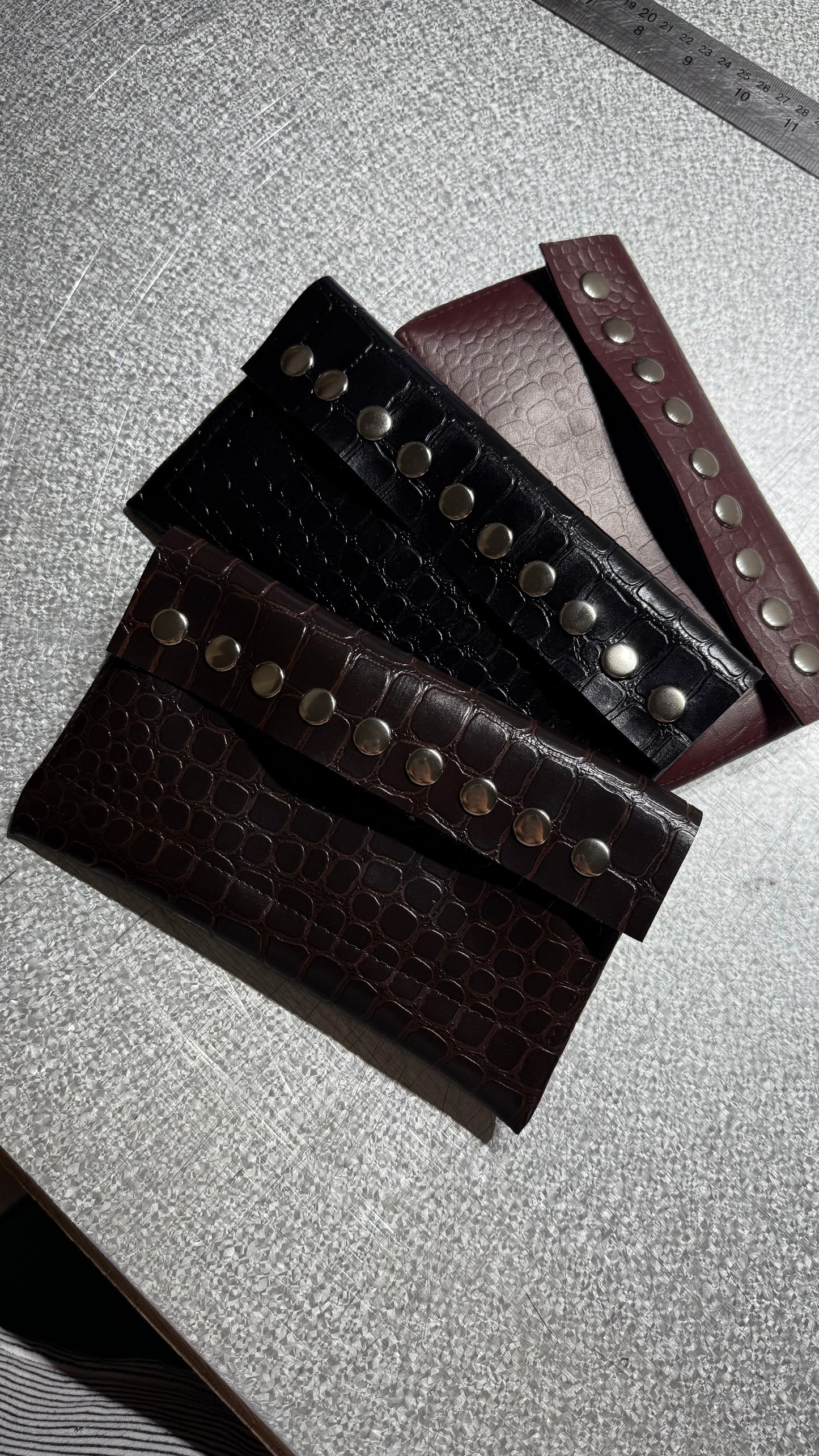 billetera classic