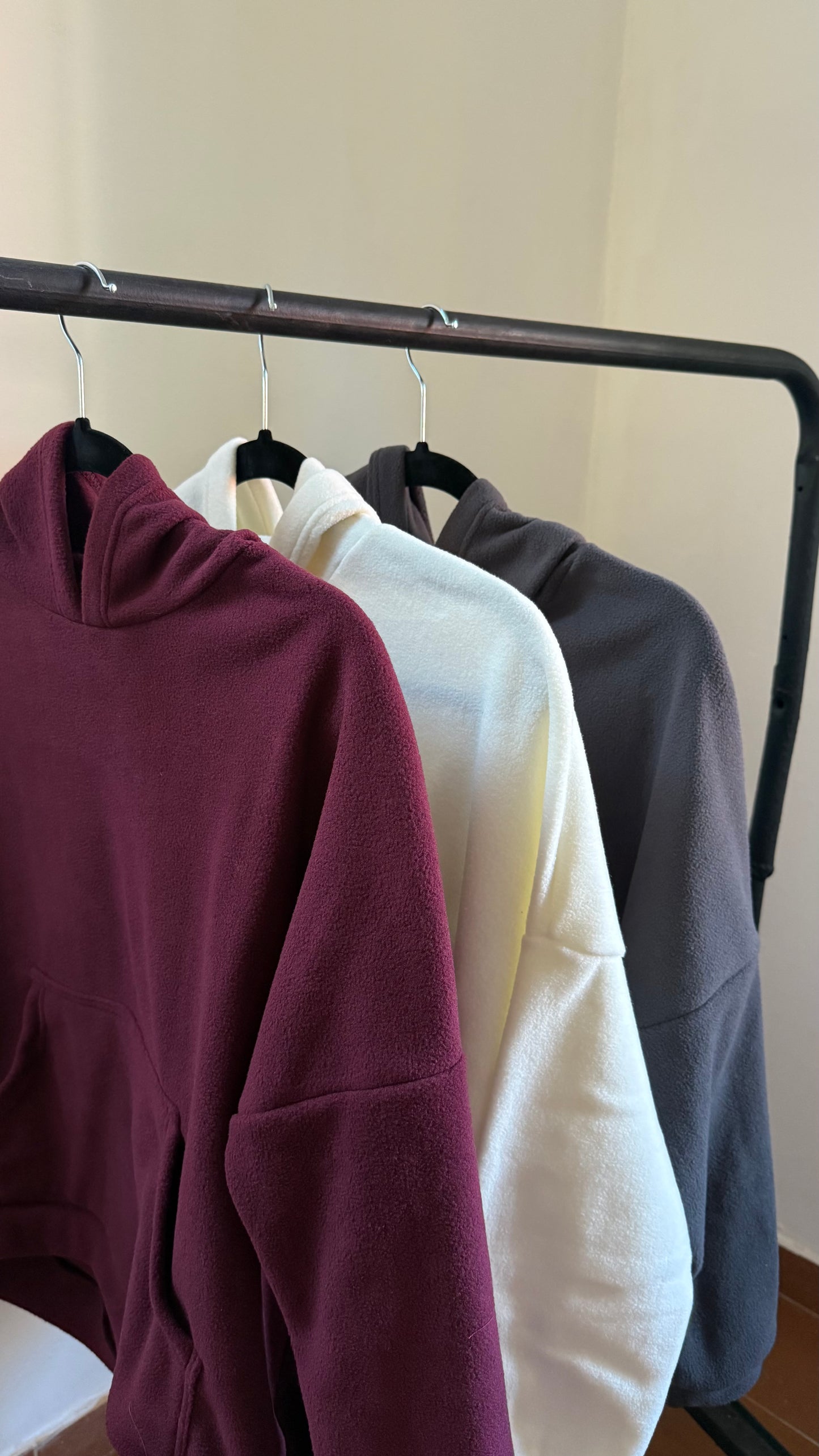 cangu star bordo