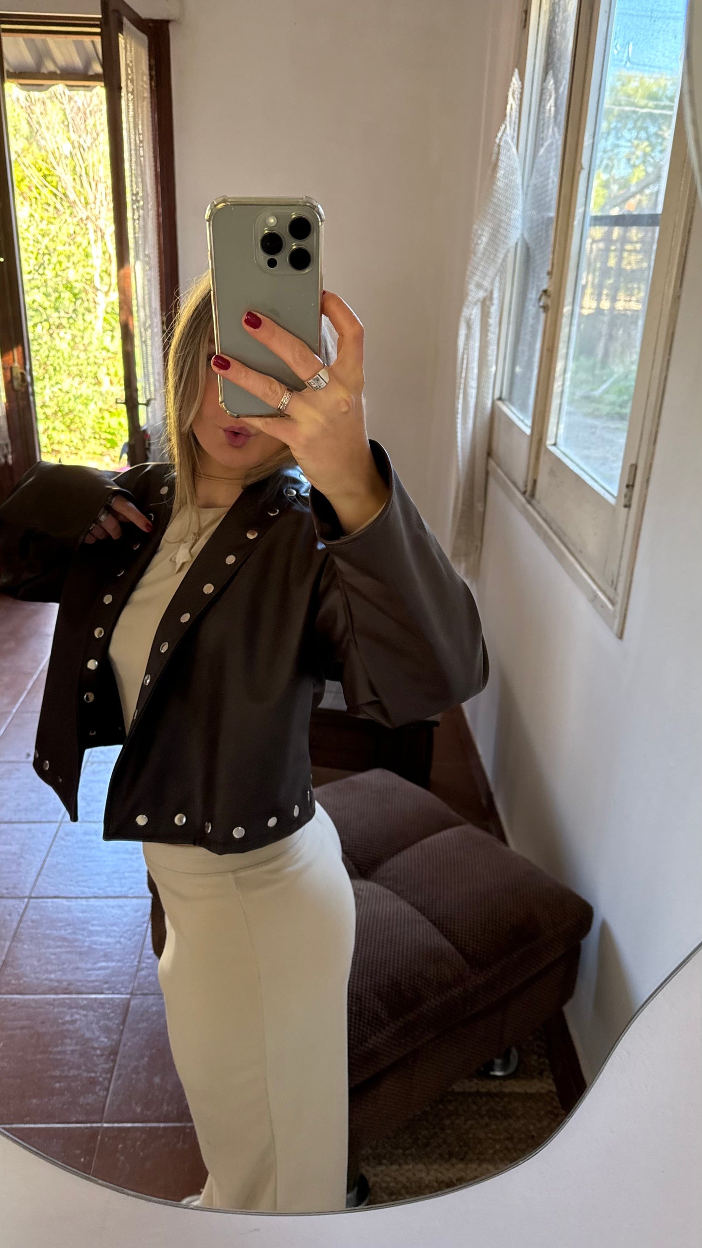 campera hit
