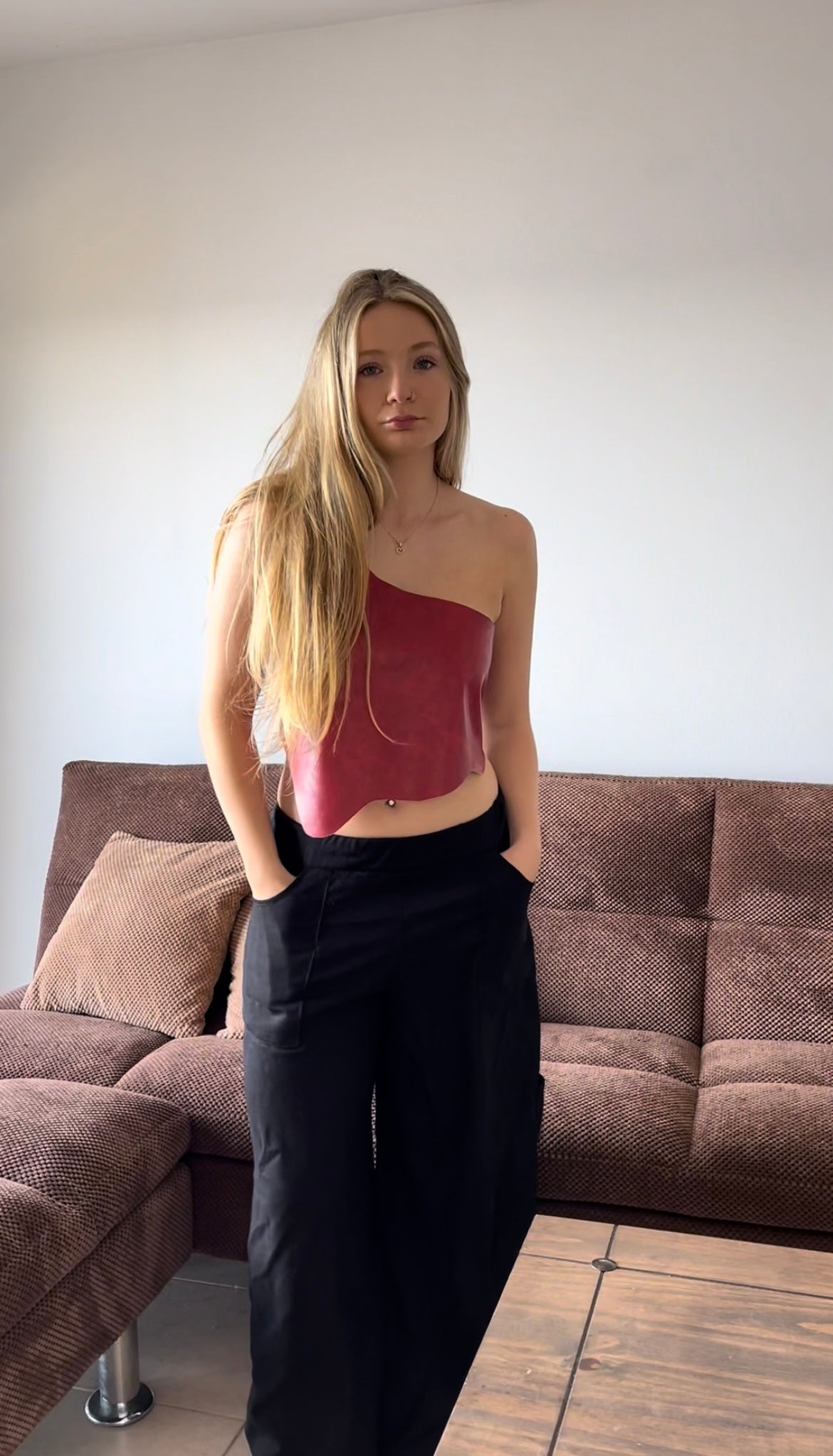 top esti