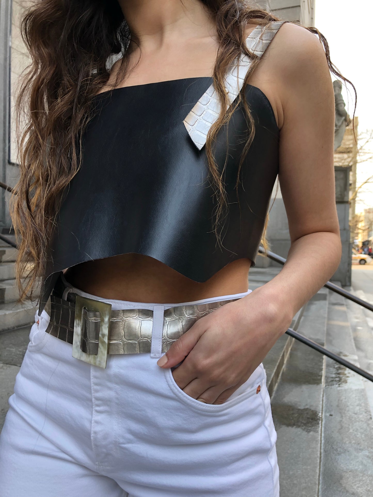top cata