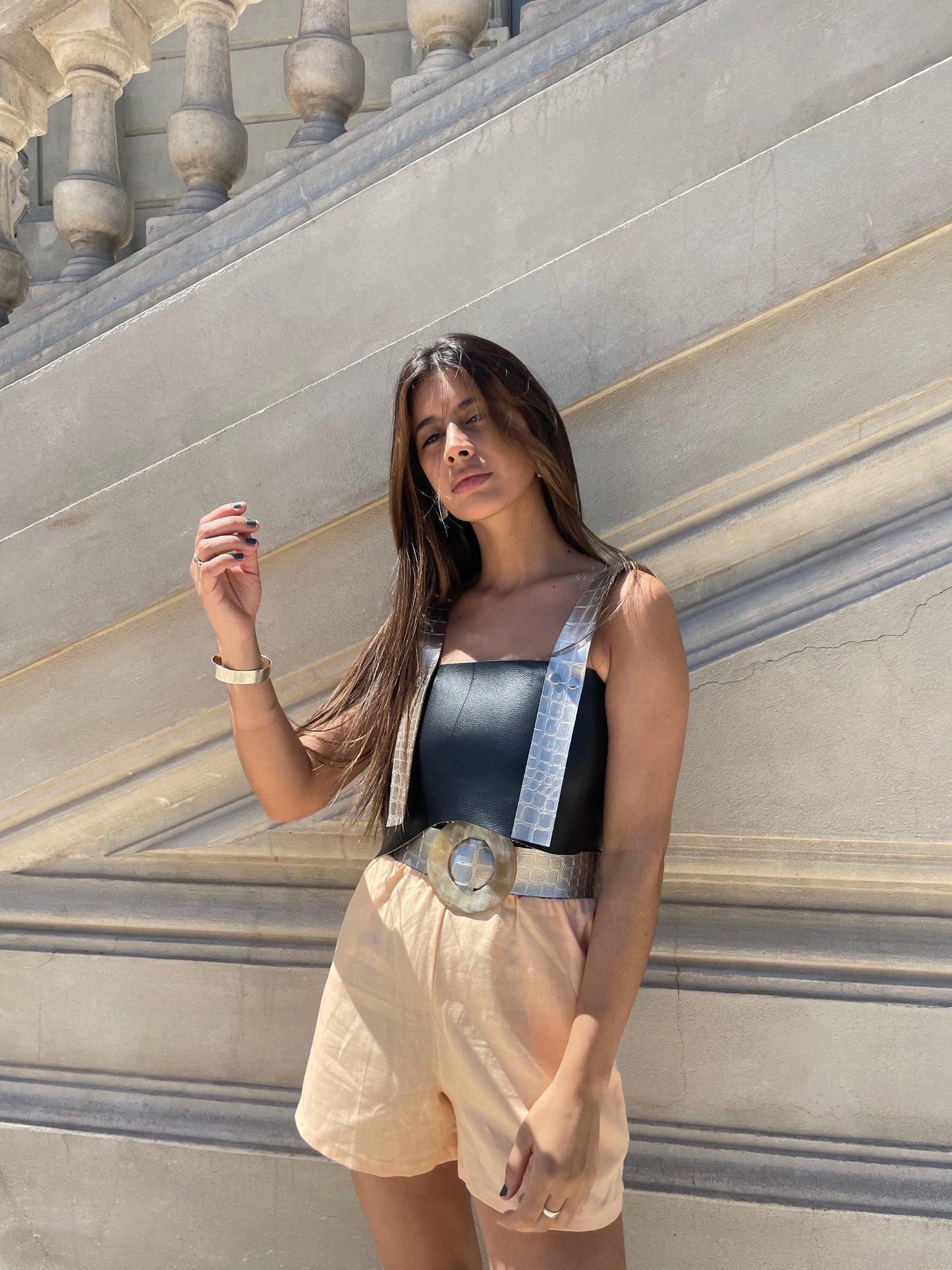 top grecia