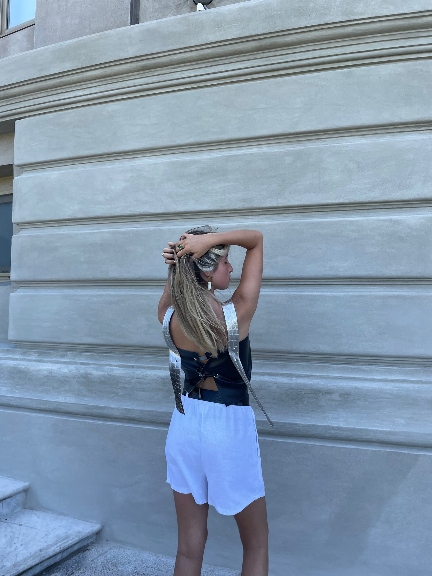 top grecia