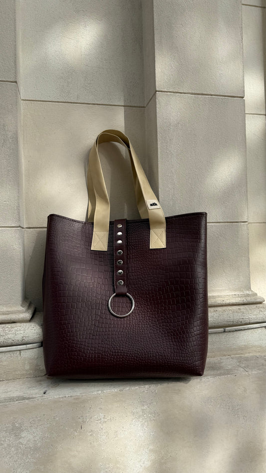 tote bag kala