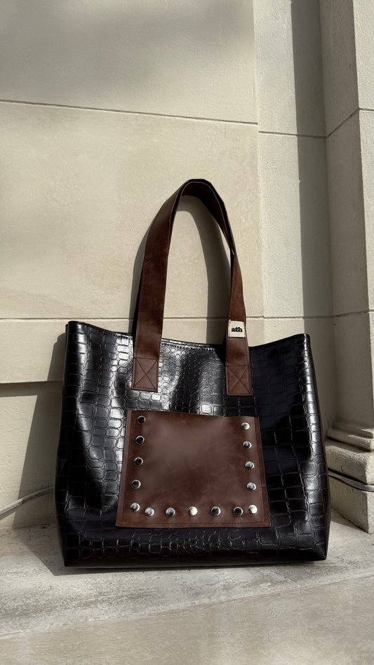 tote bag athi