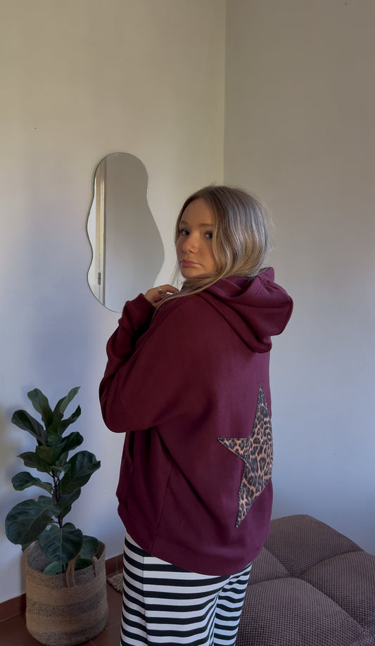 cangu star bordo