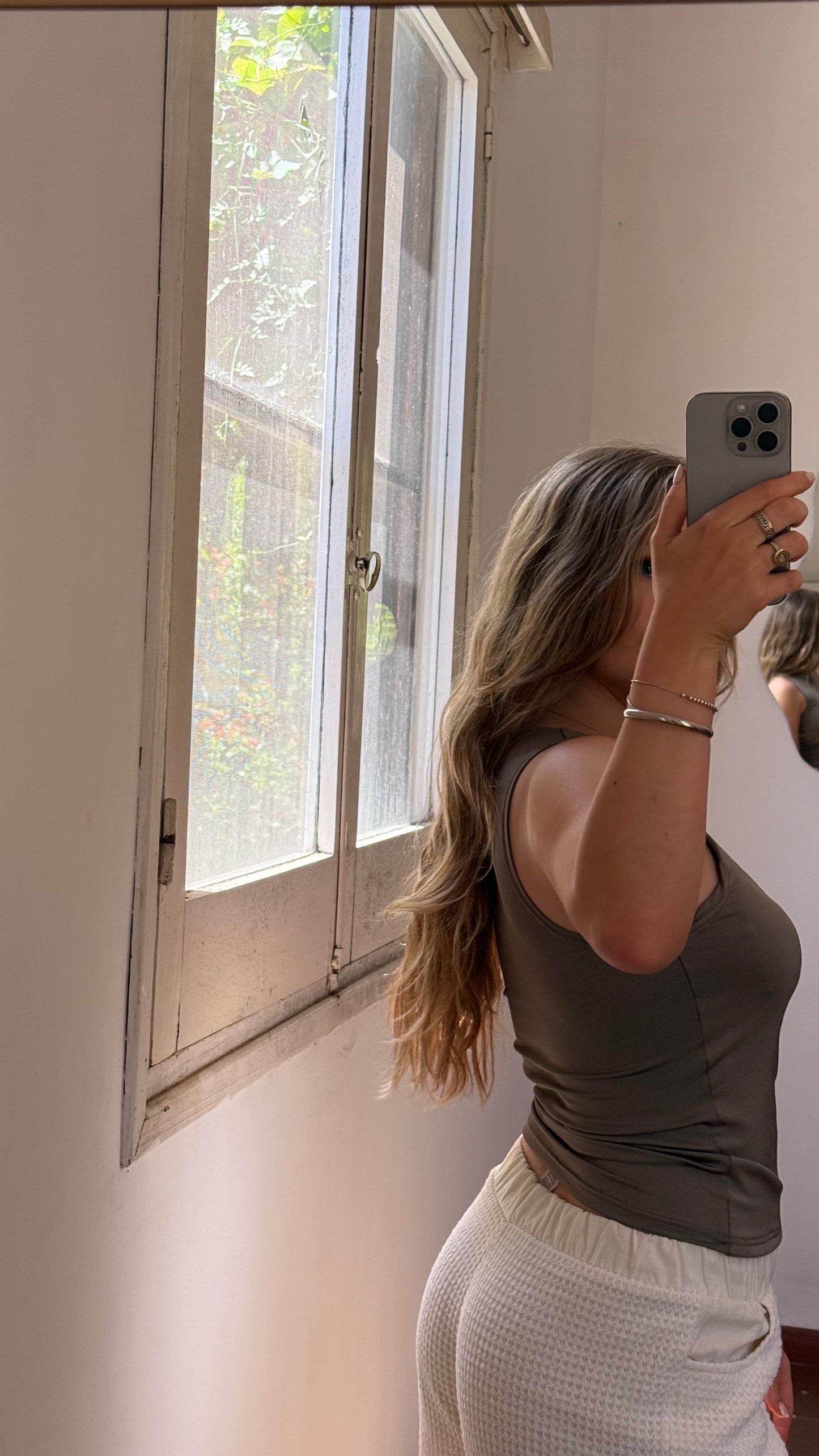 top basico 2.0 vison