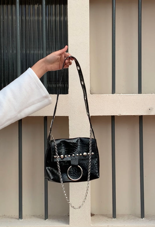 cartera eda