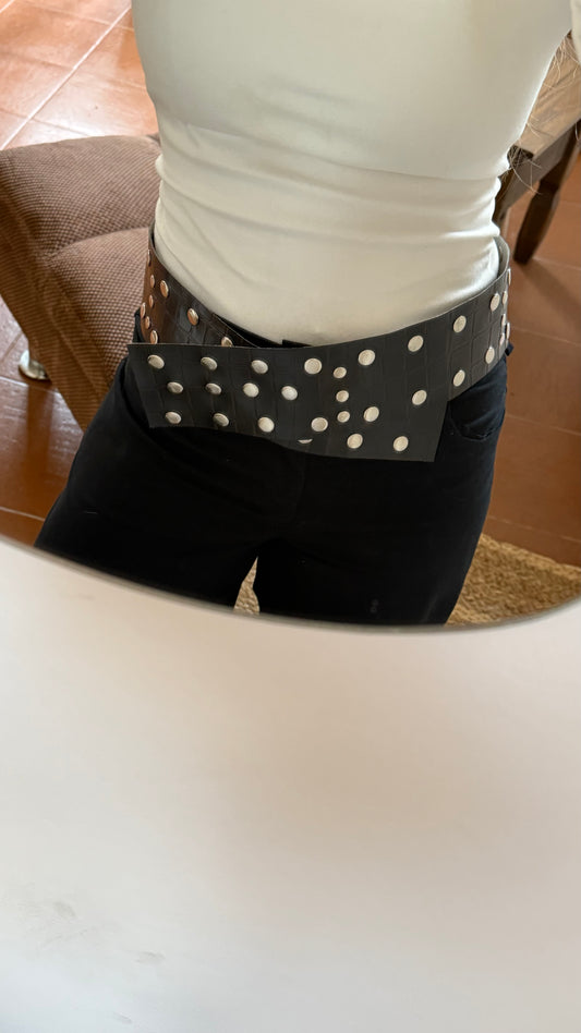 faja siena
