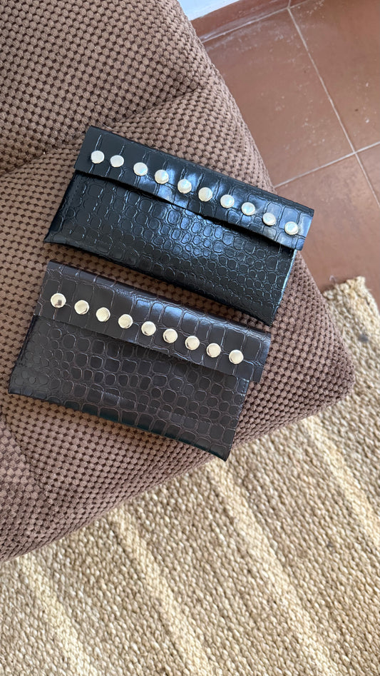 billetera classic