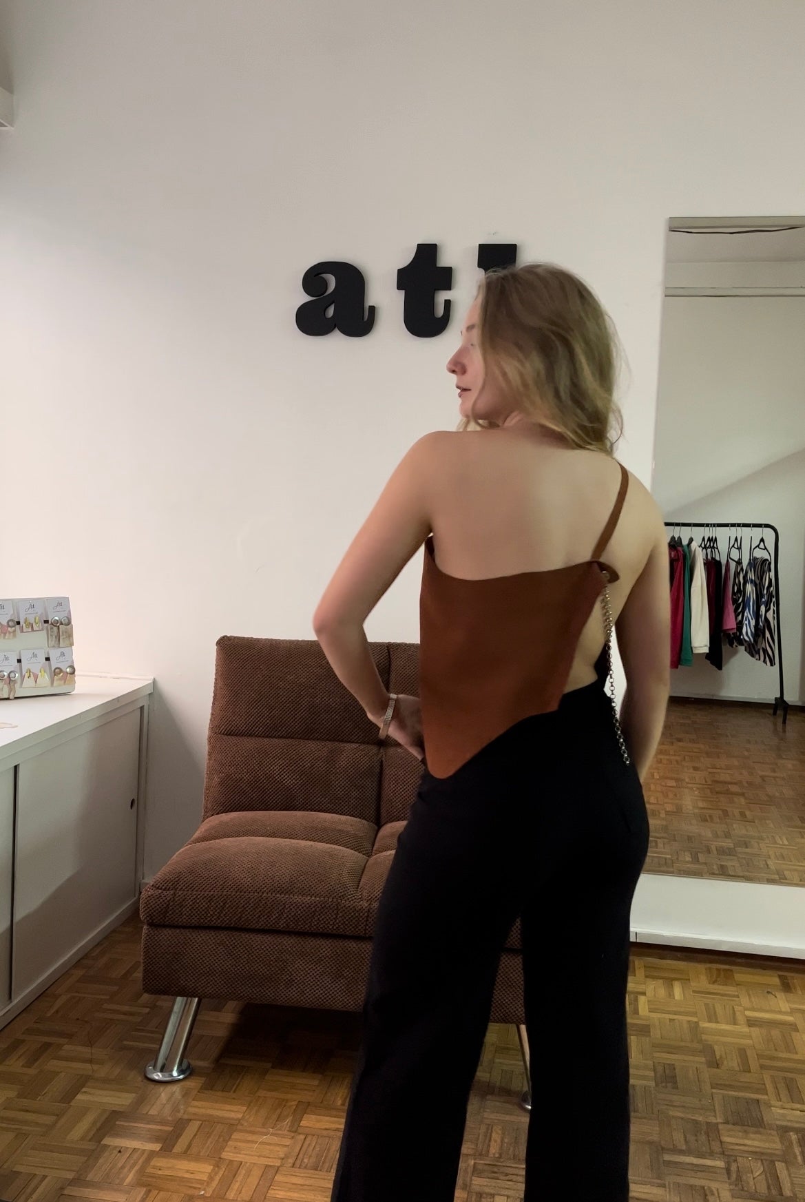 top fantasi