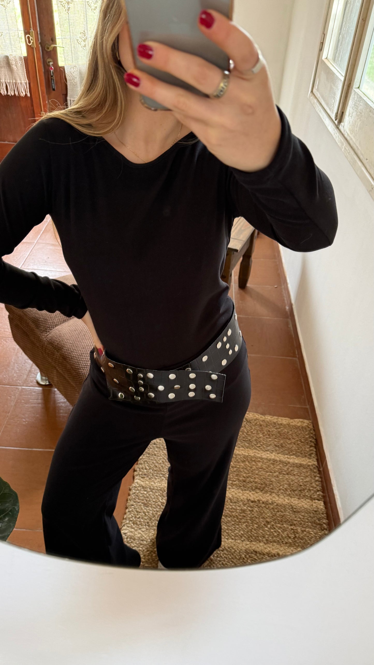 faja siena