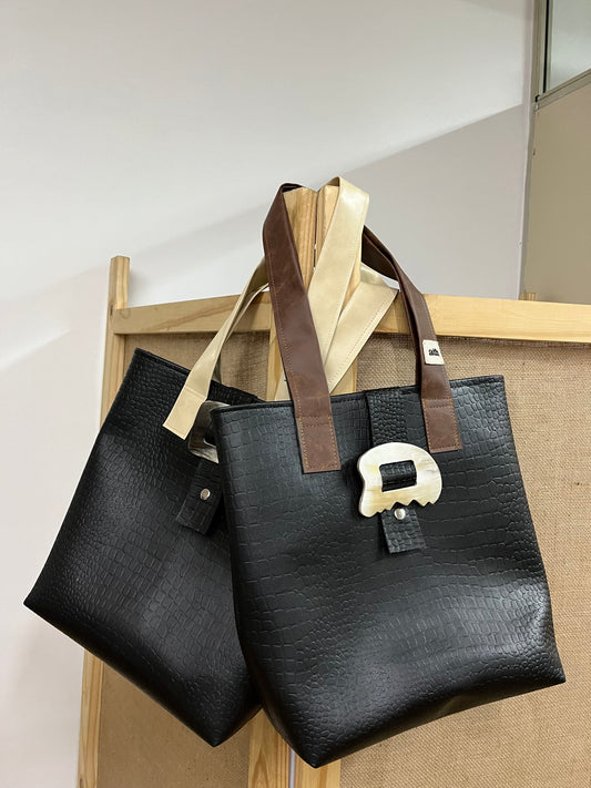 tote bag eva