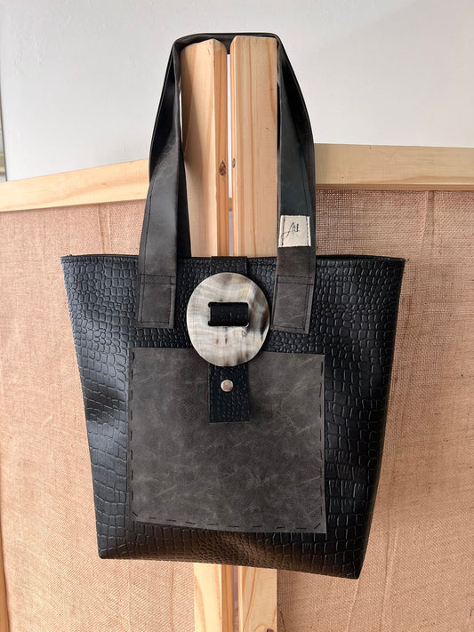 tote bag deva