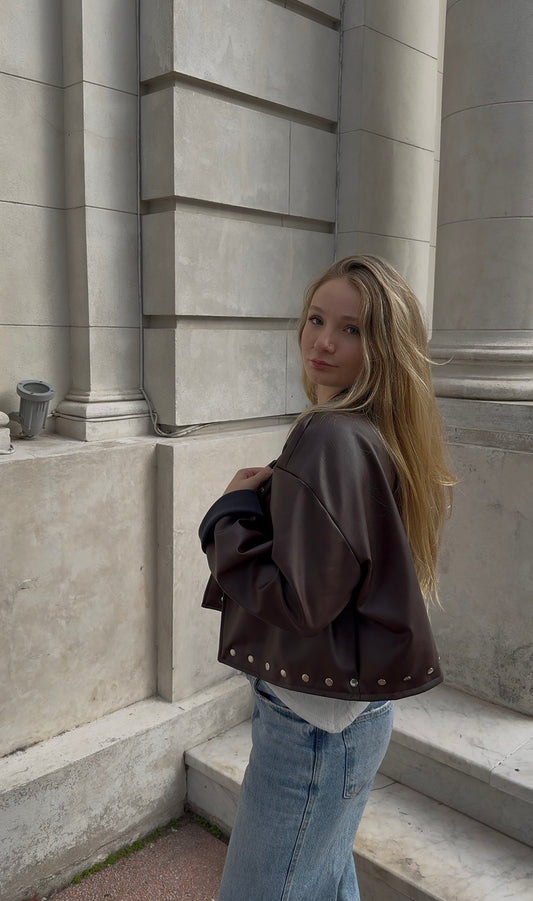 campera hit
