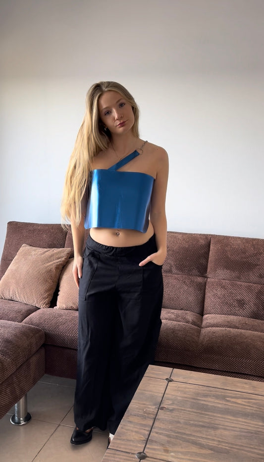 top meri