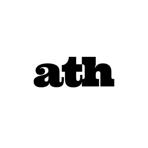 ATH