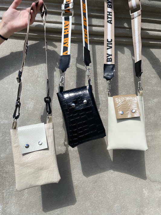 phone bag