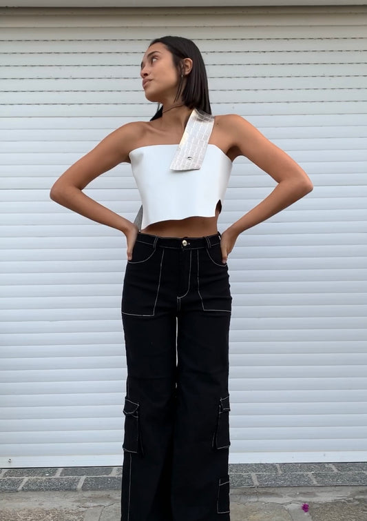 top ágata